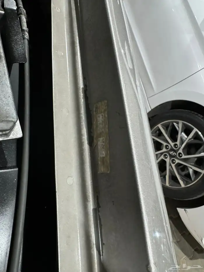 فورد فكتوريا 2011 سعودي 29