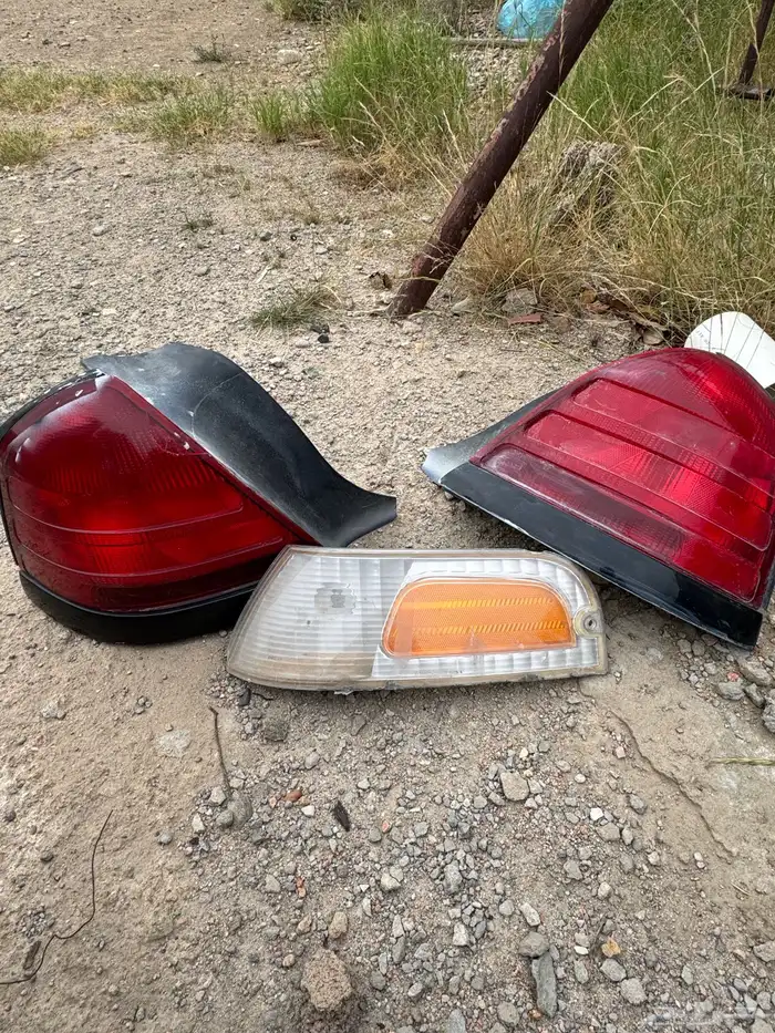 اسطبات فورد بوليسي 0