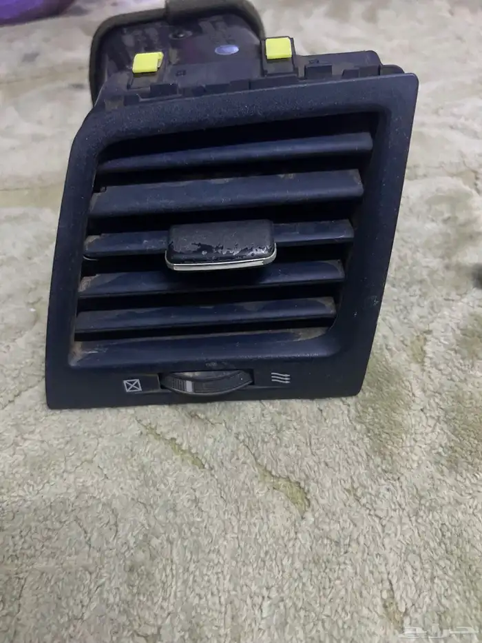 قطع غيار لكزس es350 2010 75