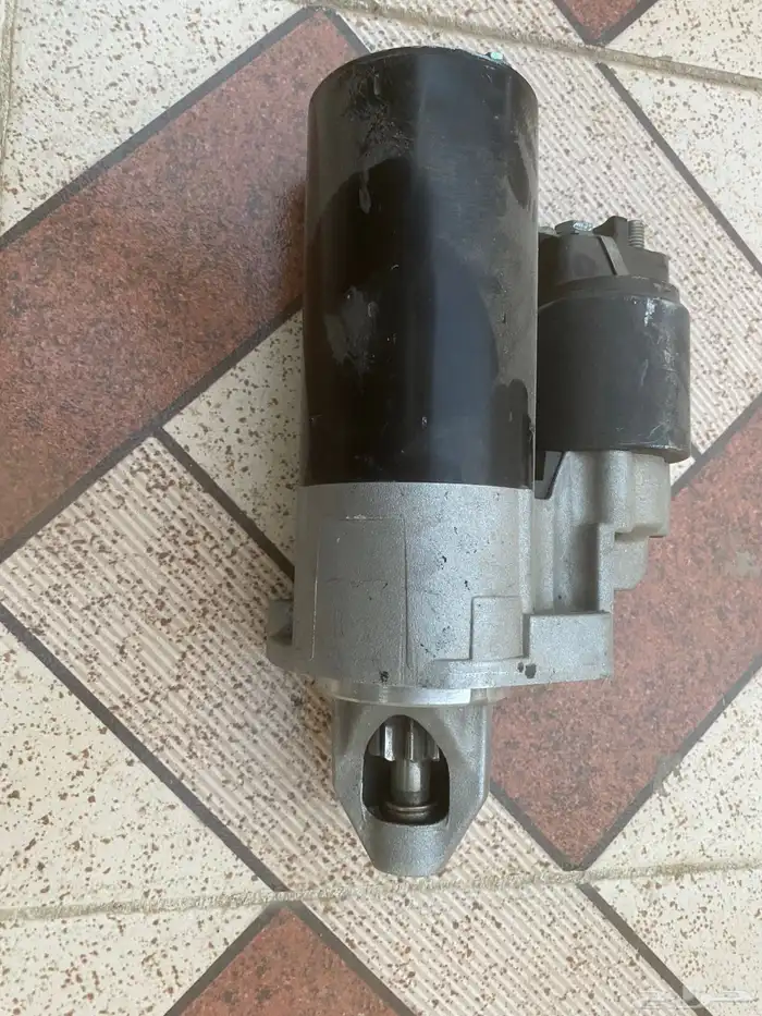 سلف مرسيدس بنز 0