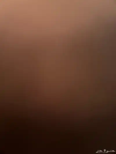 بنتلي 2011 0