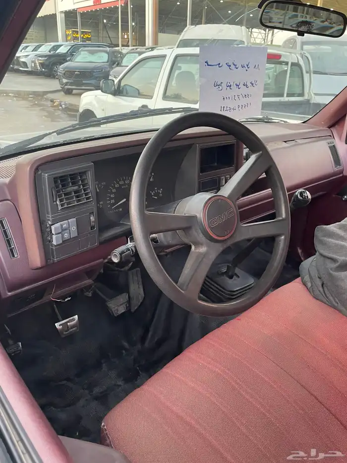 الرياض حي واحة الرمال 1