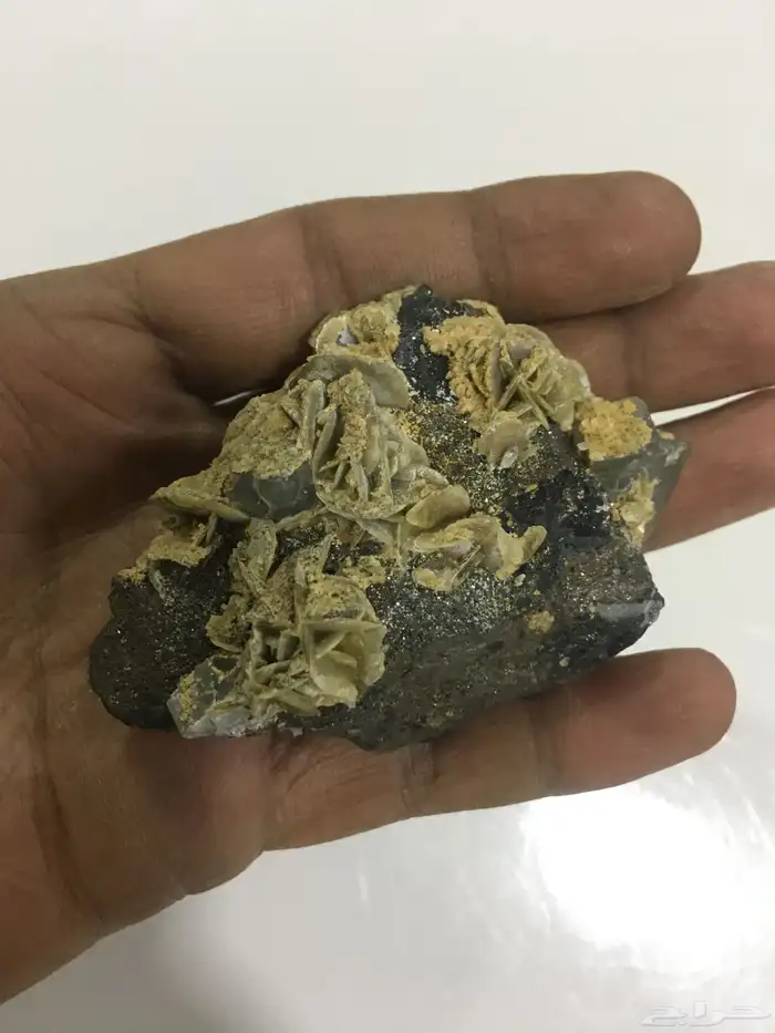 احجار طبيعية 20