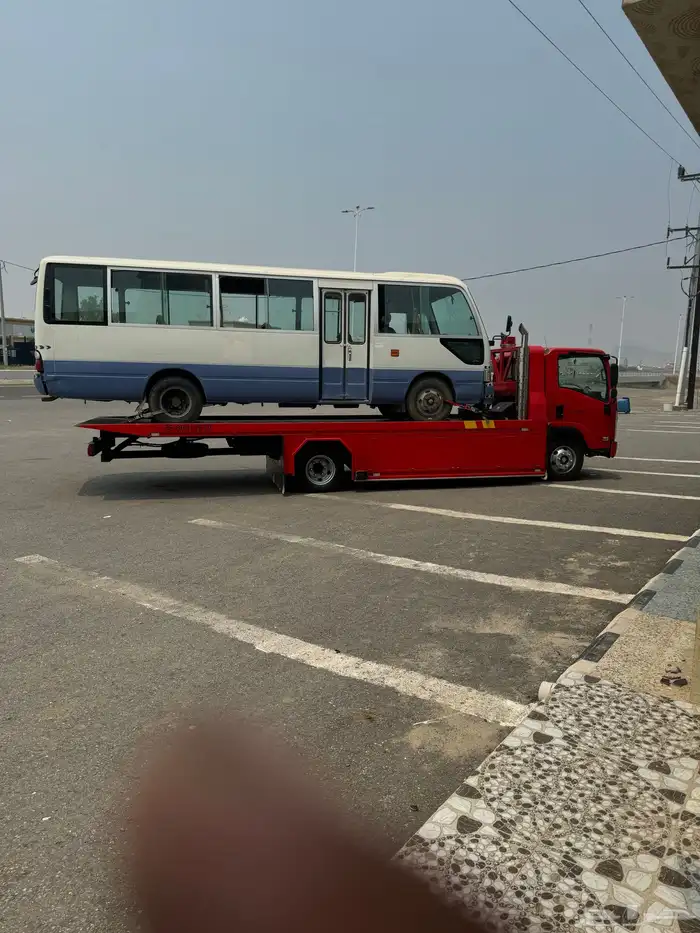 سطحه احدرفيده ابها خميس مشيط نجران 8