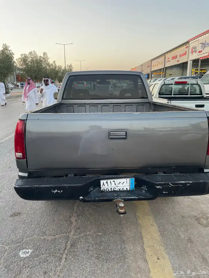 الرياض حي واحة الرمال 0