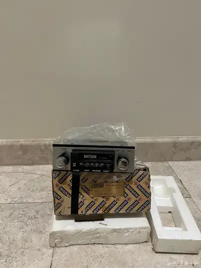 مسجل ددسن 80 الي 85 0