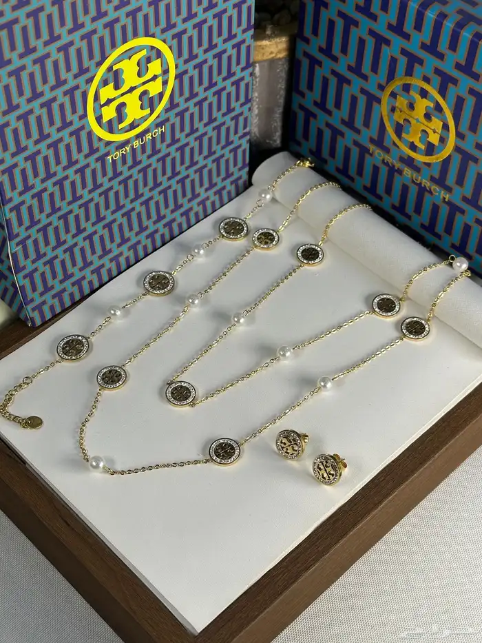 اكسسوارات ماركات هاي كوالتي درجة اولى ضمان لون سنة 17