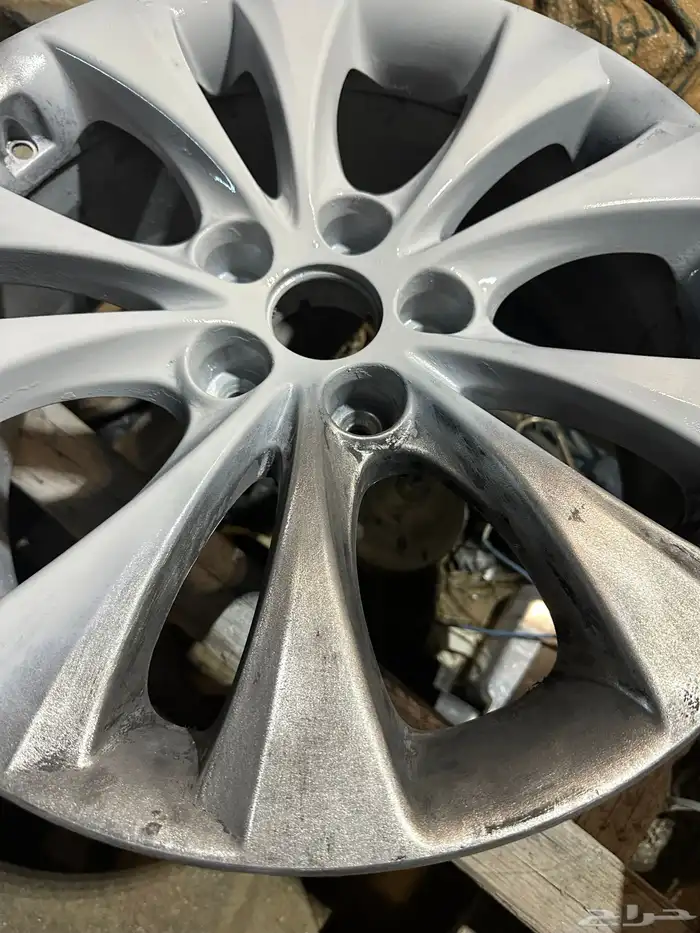 تجديد جنوط 2