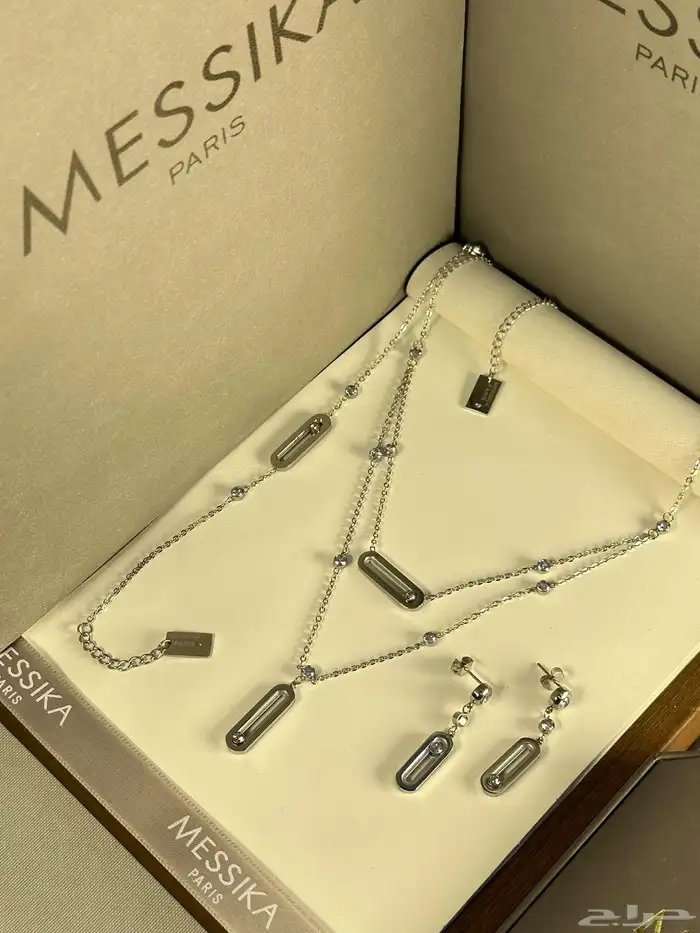 اكسسوارات ماركات هاي كوالتي درجة اولى ضمان لون سنة 20