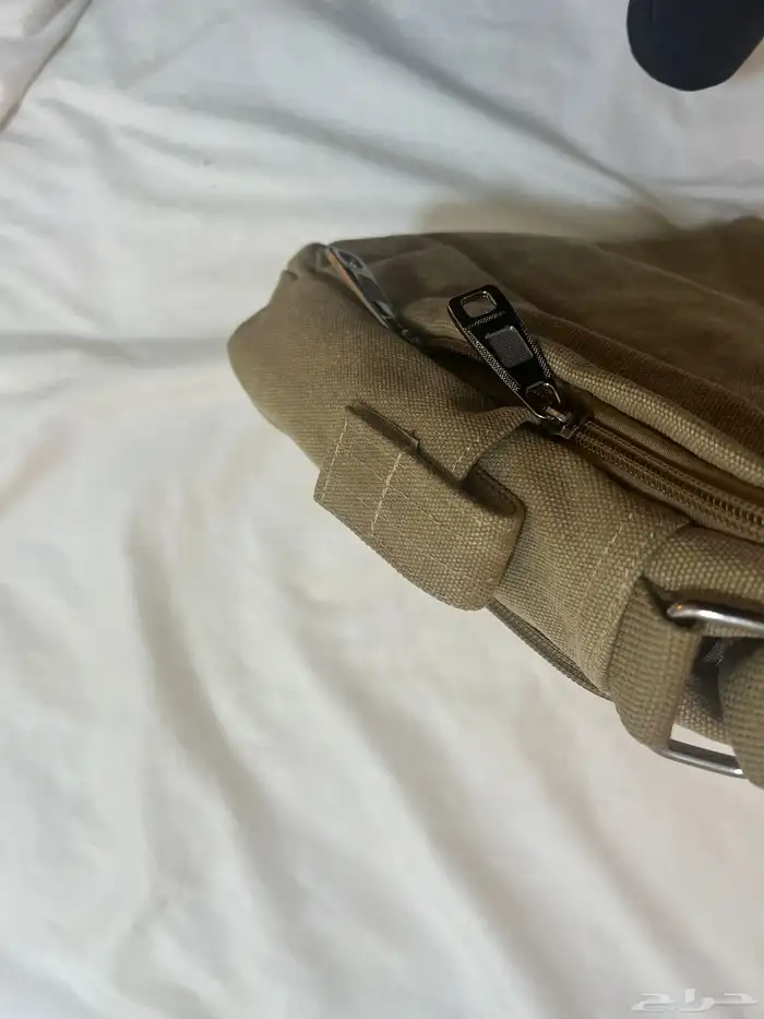 شنط رجالية 5
