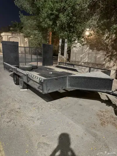 للبيع قلص بقي 1