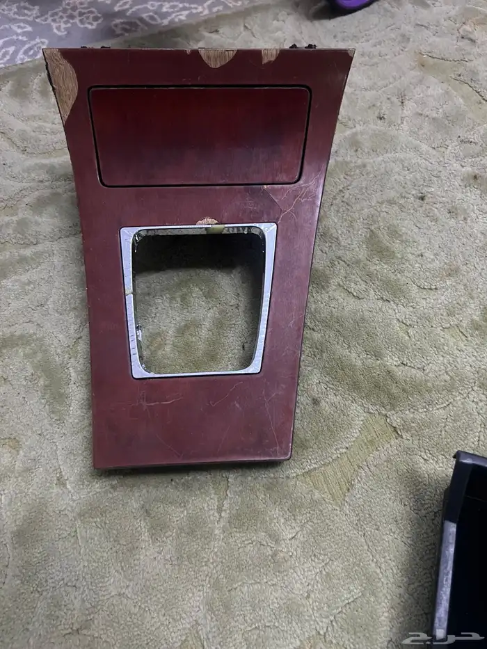 قطع غيار لكزس es350 2010 78