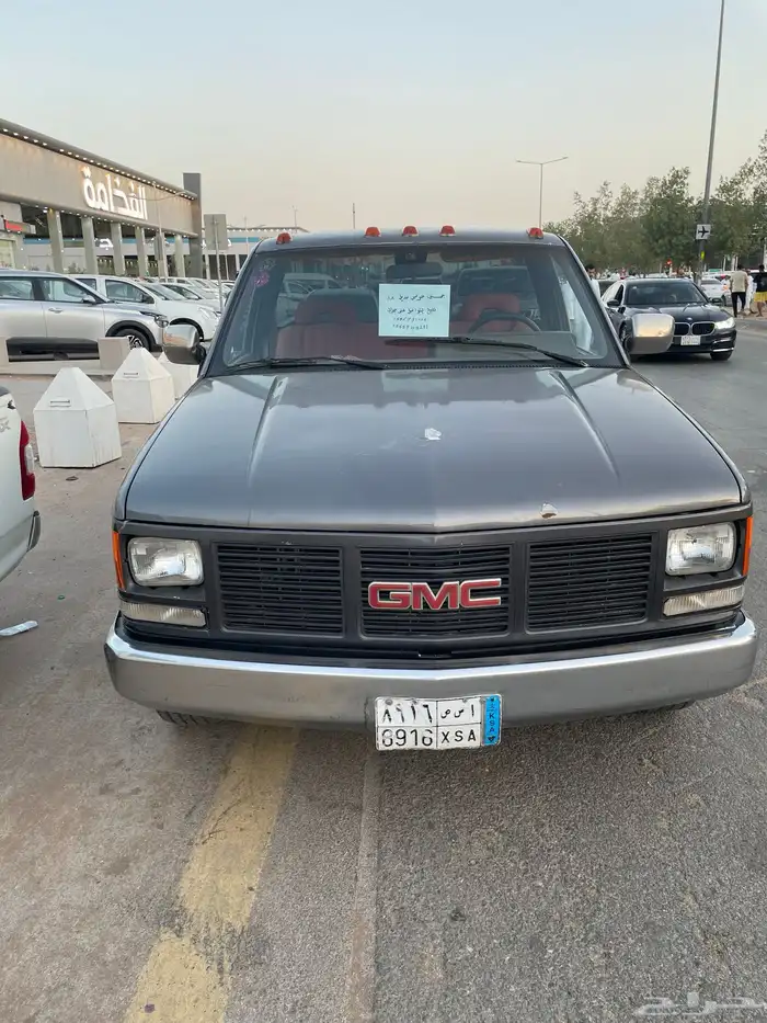 الرياض حي واحة الرمال 3