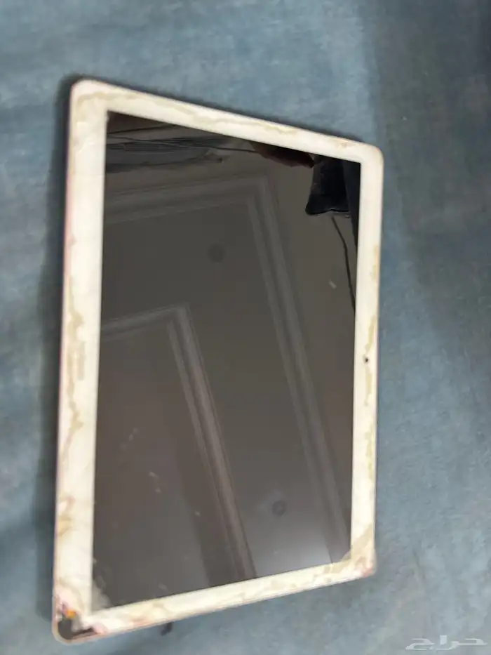 ايباد هواوي 0