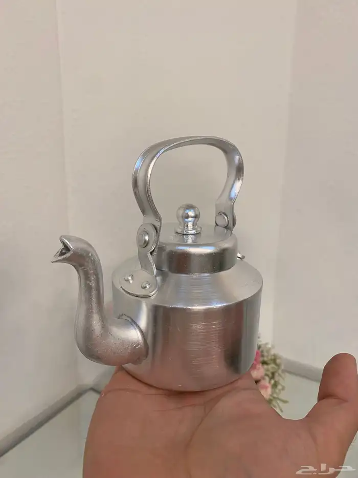 عرض خاص بريق معدل قياس 8 1