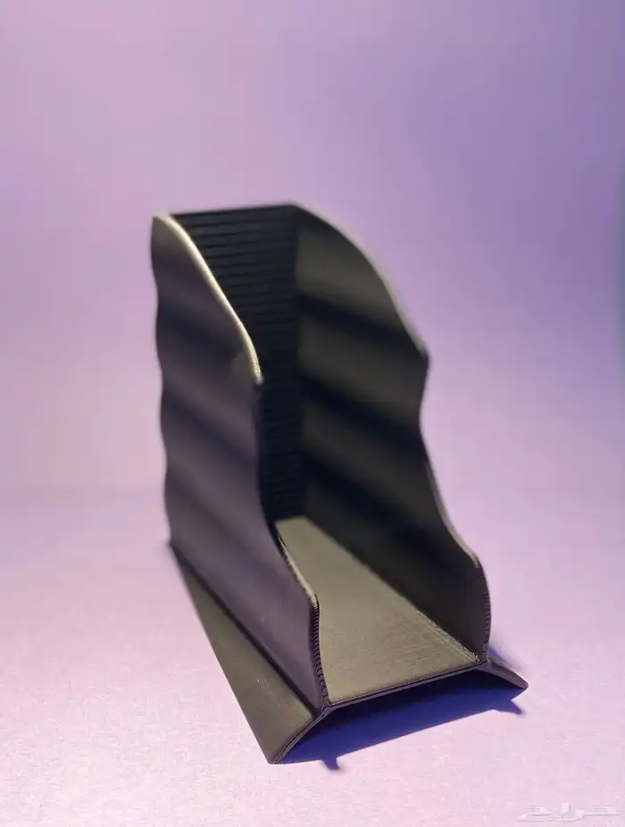 خدمة طباعة ثلاثية الأبعاد - 3D Printing Service 3