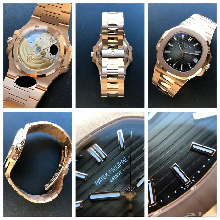 ساكه باتيك فليب الجديده الحصريه 5