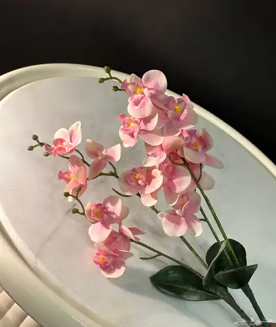 ورد صناعي جمله 2