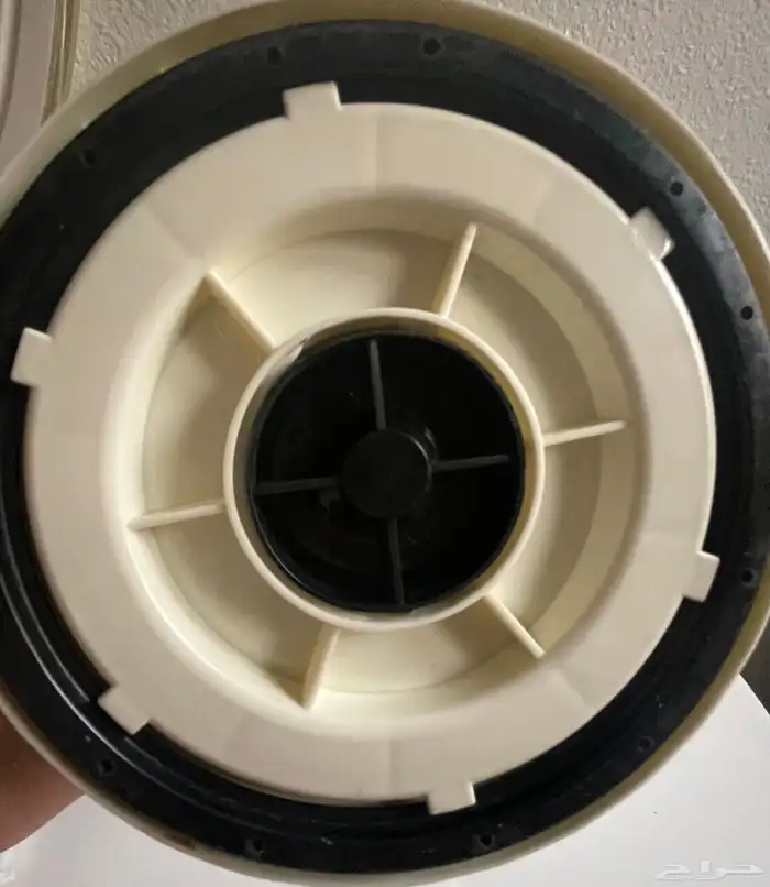 لاصحاب المقاهي والمتاحف ترامس شاهي ضغاط صياني زمان 5