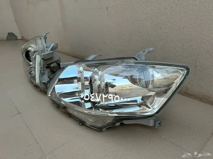 اوريون 2008 21
