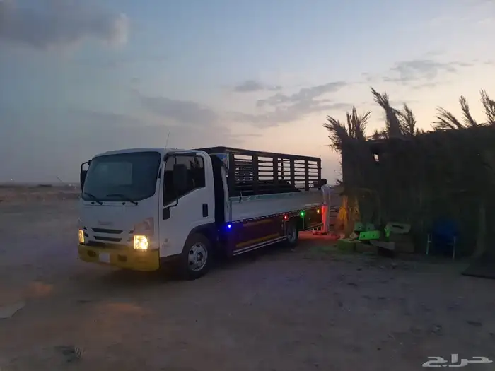 ديناالرياض لنقل الحلال والعفش والبضائع في جميع انحاء المملكه 3