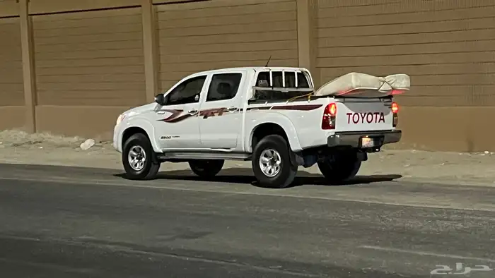 نقل اغراض خفيفة داخل المنطقة الشرقية وخارجها 34