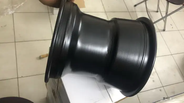 كفرات جرافة 2024 5