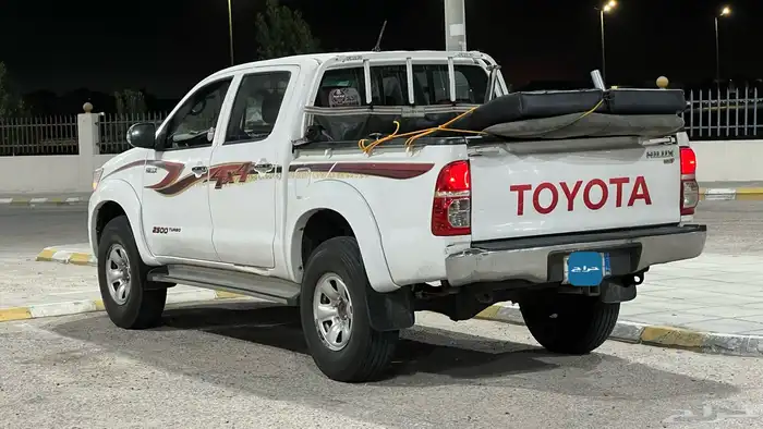 نقل اغراض خفيفة داخل المنطقة الشرقية وخارجها 35