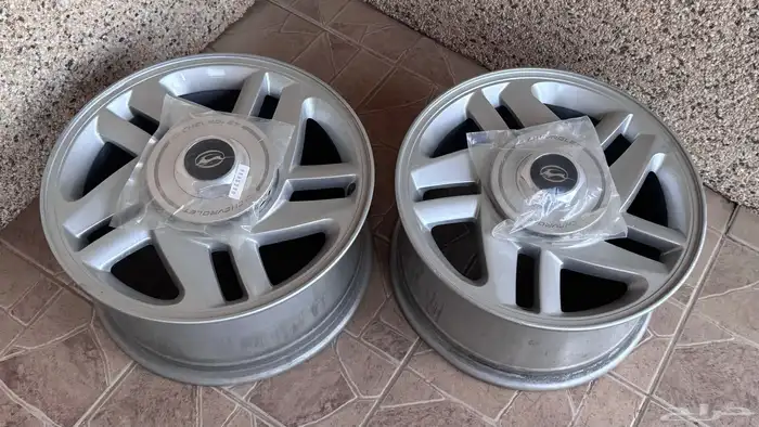 جنوط كماروا 1