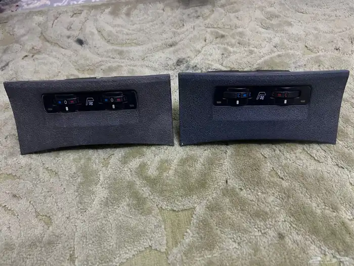 قطع غيار لكزس es350 2010 73