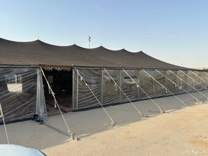 للحفلات جميع المناسبات 6