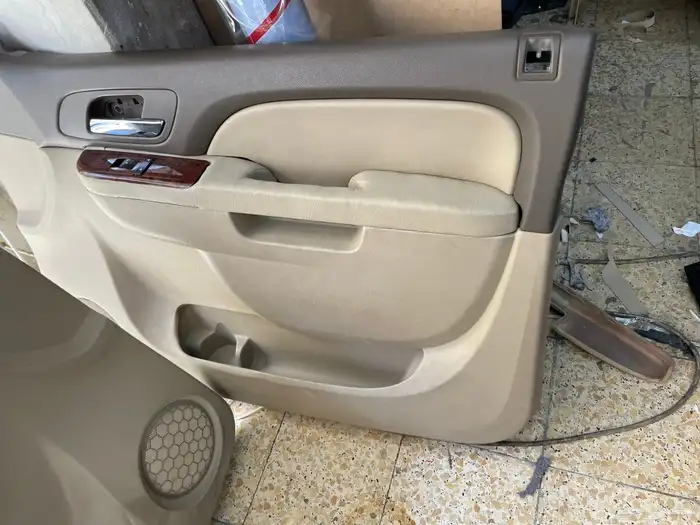اصلاح ديكورات جمس تاهو 19