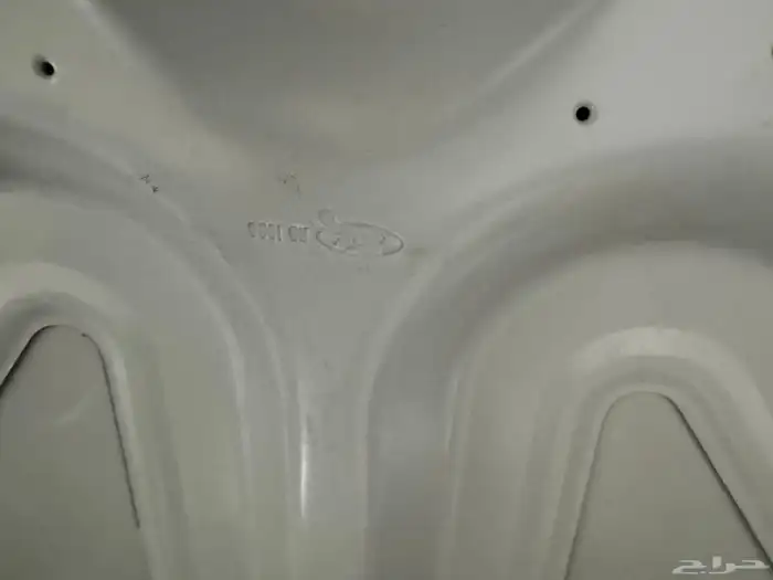 فورد فكتوريا 2011 سعودي 22