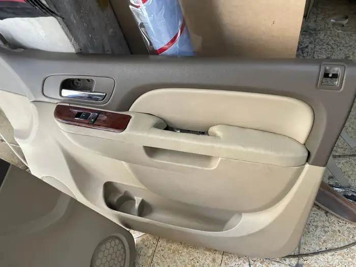 اصلاح ديكورات جمس تاهو 20
