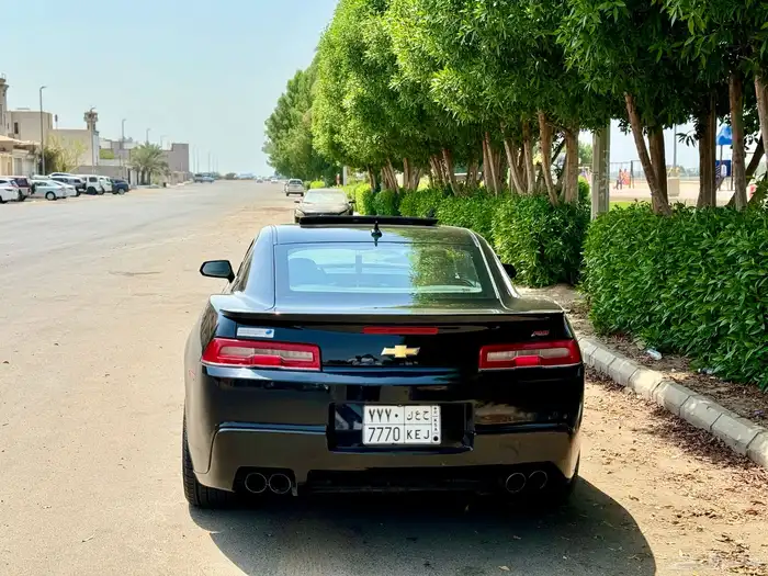 (تم البيع) 9