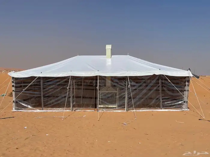 للبيع الخيام البيوت الشعر 15