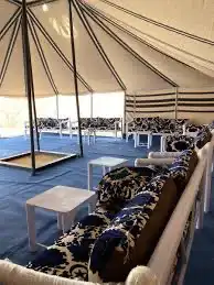 للبيع الخيام البيوت الشعر 16