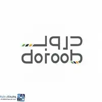 دورات حاسب 0