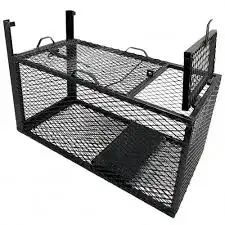 مصيده قطط اكل طيور علف اعلاف مستلزمات طيور 3