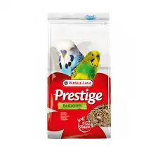 اعلاف طيور البادجي كناري كروان روز فيشر كاسكو 3