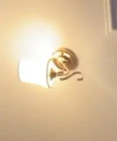 اناره جداريه 1