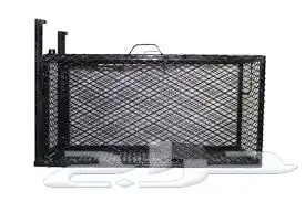 مصيده قطط اكل طيور علف اعلاف مستلزمات طيور 6