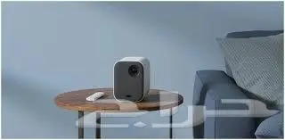 بروجيكتر شاومي الذكي Mi Smart Compact Projector 6