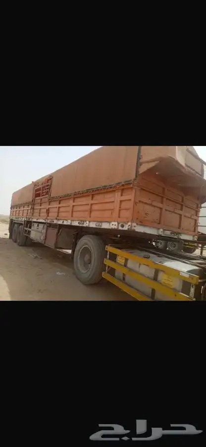 توصيل تيادر سحب غرف داخل القصيم 1