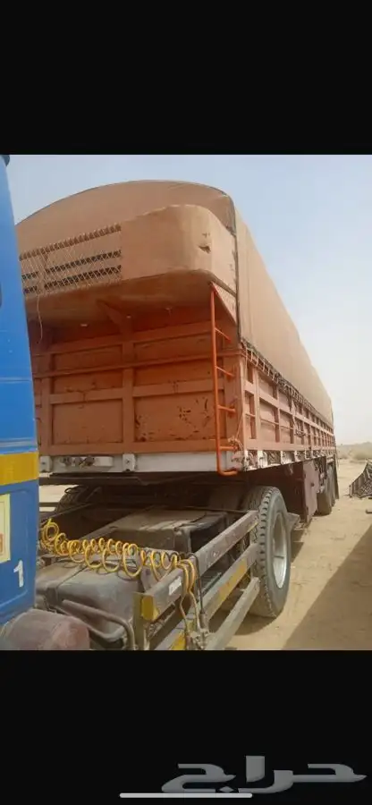 توصيل تيادر سحب غرف داخل القصيم 0
