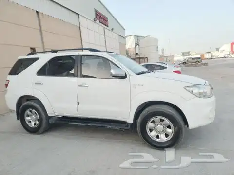 جنط لاندكروزر-برادو أصلي وكالة 3