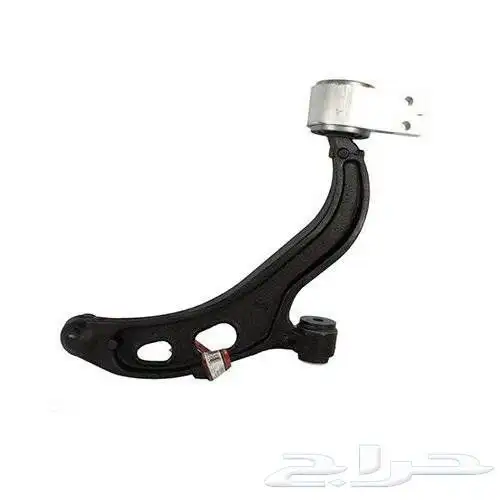 مقصات فورد تورس 0