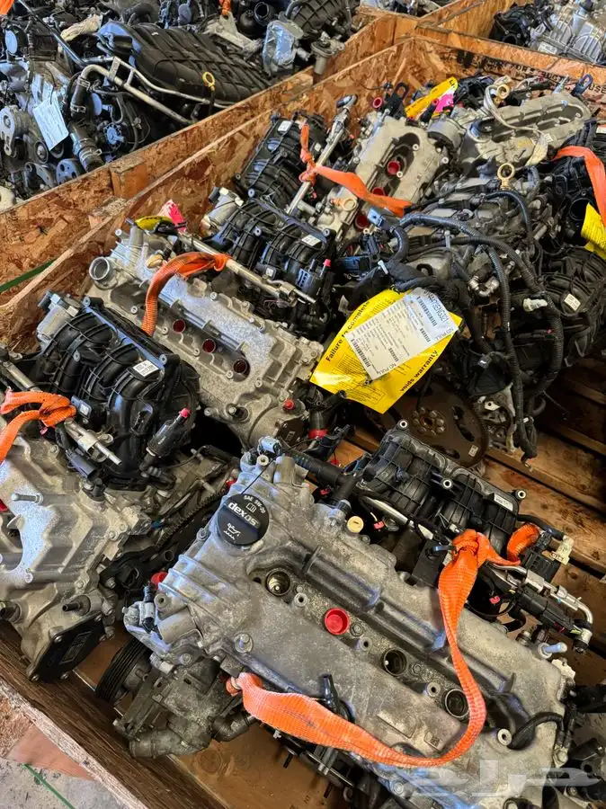 ب 3800 ريال مكينة سبارك موديل 2020 0