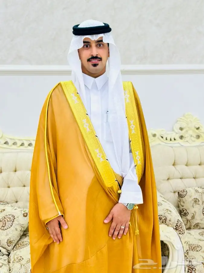 مصور حفلات مناسبات جالسه تصوير خاصه 1