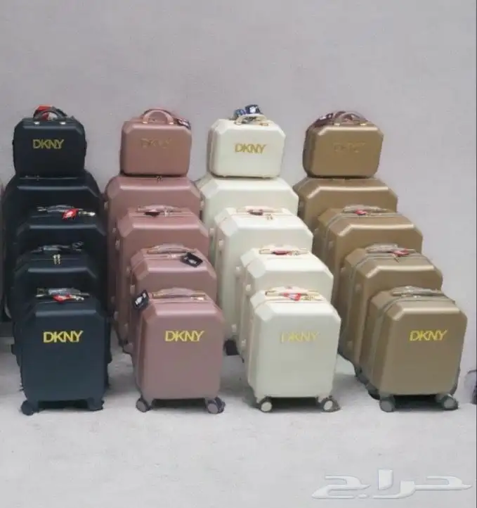 شنط دبش عرايس 0